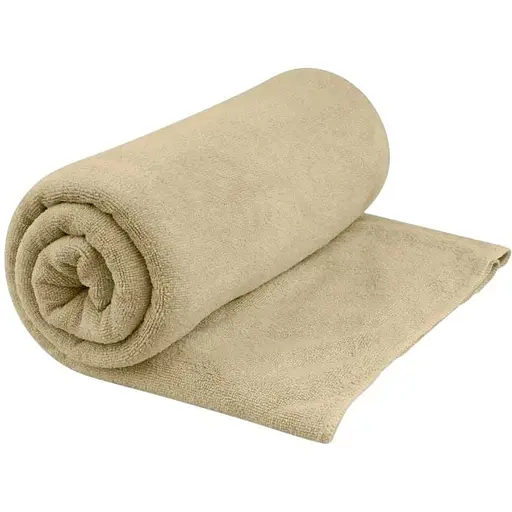 Рушник Sea To Summit Tek Towel XL Desert (1033-STS ACP072011-070322)