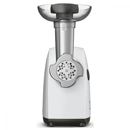 Електром'ясорубка Tefal HV4 NE463138 - фото 4