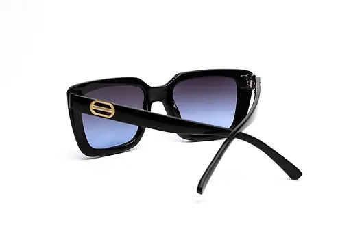 Солнцезащитные очки Kappa KP8570-TR C101P - фото 4