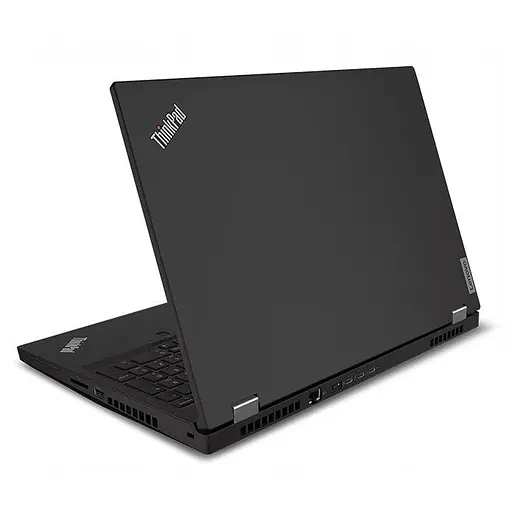 Ноутбук Lenovo ThinkPad P15 Gen 2,i7-,32GB,256GB,15,RTX A2000,Windows 11 Pro - фото 6
