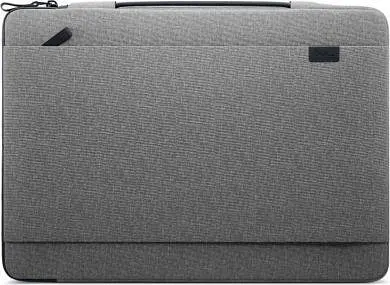 Сумка EcoLoop Urban Sleeve 15-16 CV4625 Dell sum0028054 - фото 1