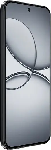 Смартфон Realme 15T 8/128GB Gray (Global) - фото 4