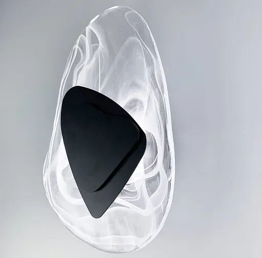 Настінний світильник Line F ODEON Арт. WCO 6 - фото 7