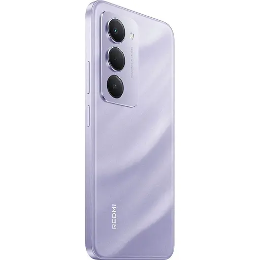 Смартфон Redmi 15 6/128GB Sandy Purple Global EU [144274] - фото 7