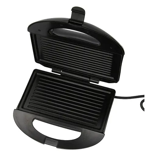 Електрогриль Ariete Toast & Grill Easy 1980/00 - фото 2