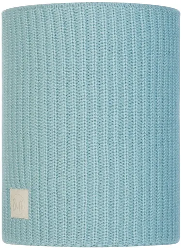 Шарф Buff Neckwarmer Yulia (1033-BU 120837.804.10.00)