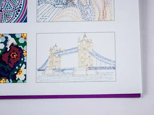 Найкраща активно-креативна книга - фото 14