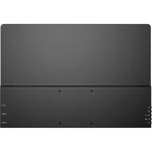 Портативний монітор UPERFECT OLED 16" 3K 120 Hz (123844) - фото 6