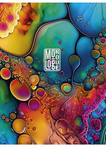 Комплект 4 шт загальних зошитів. Зошит Школярик А5 48 арк. у лінію 5241 4823088241105 - фото 5