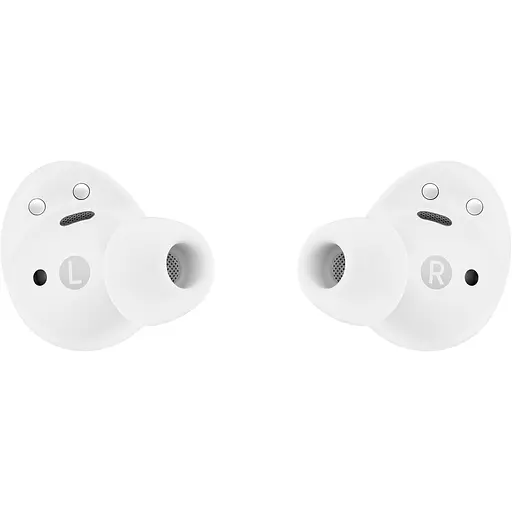 Навушники Samsung Galaxy Buds2 Pro White (SM-R510NZWA) - фото 7