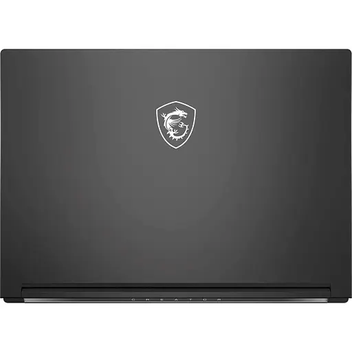 Ноутбук MSI Creator A16 AI+ A3HVGG (A3HVGG-233US) [141205] - фото 15