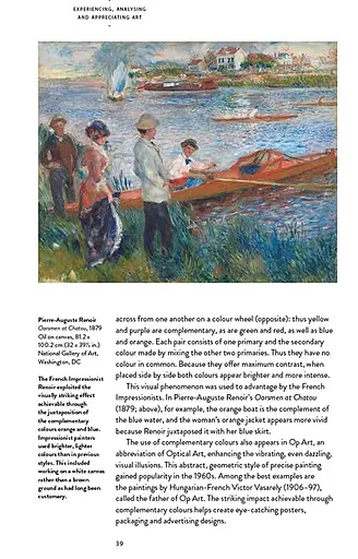 How to Understand Art - фото 9