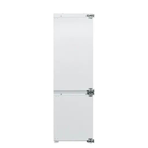 Холодильник з морозильною камерою Vestfrost IRF 2761