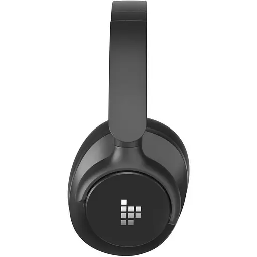 Навушники Tronsmart Sounfii Q20S Black (1165969) - фото 5