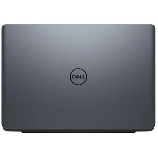 Ноутбук Dell Vostro 5581 (i5-8265U/8/256SSD) - Class A- "Б/У" - фото 3