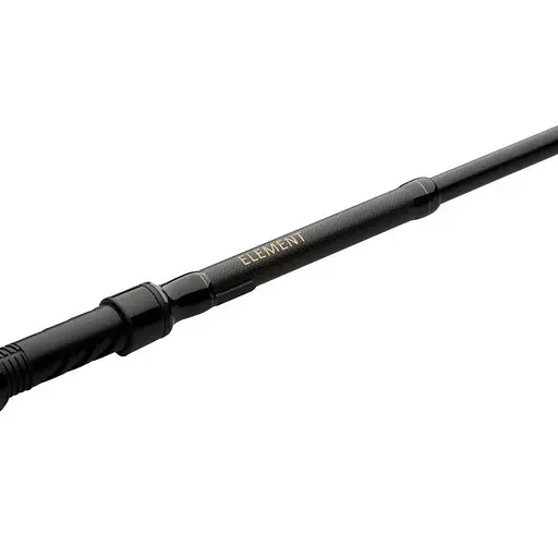 Вудилище коропове Prologic Element Compact 10’/3.00m 3.25lbs - 2sec - фото 3