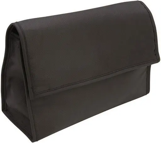 Мультистайлер Rowenta CF 4231F0 - фото 6