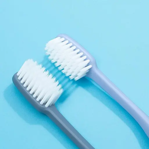 Зубная щетка DailyElements Toothbrush (BHR6497CN) Pink - фото 6