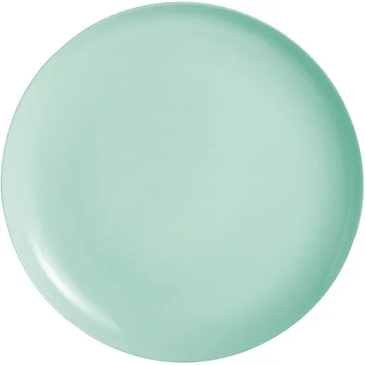 Блюдо для пиццы Luminarc Diwali 320 мм Light Turquoise (Q8510)