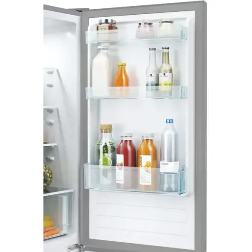 Холодильник Candy CCT3L517ES - фото 7