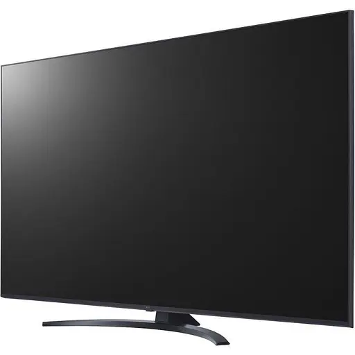 Телевізор LG 55UT81006LA - фото 5