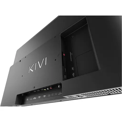 Телевізор Kivi F760Q 32'' LED FHD (32F760QB) [139370] - фото 7