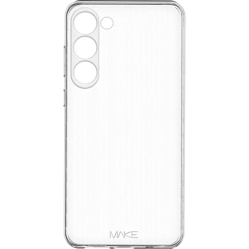 Чохол Make Samsung S23 Air