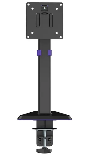 Кронштейн GamePro MAG100V MAG100V - фото 7