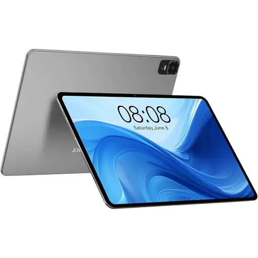 Планшет Teclast T50 8/256GB LTE Gray - фото 9