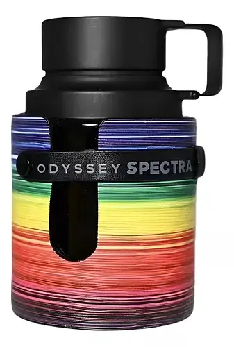 Парфумована вода Armaf Odyssey Spectra 100 мл