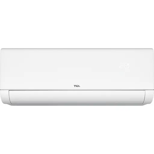 Спліт-система TCL BreezeIN 2.0 Series UG11 TAC-09CHSD/UG11V3AHB (137062) - фото 2