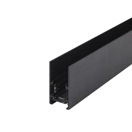 Магнитный шинопровод TRACK MAGNETIC 52 3м AZ4644 Azzardo - фото 1