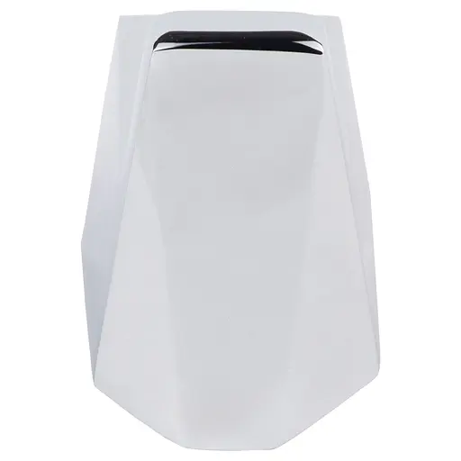 Крючок Corso COMO 50×43×30мм (9681105) - фото 2