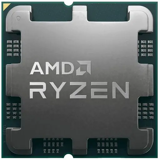 Процессор AMD Ryzen 7 7700 (100-000000592) - фото 1