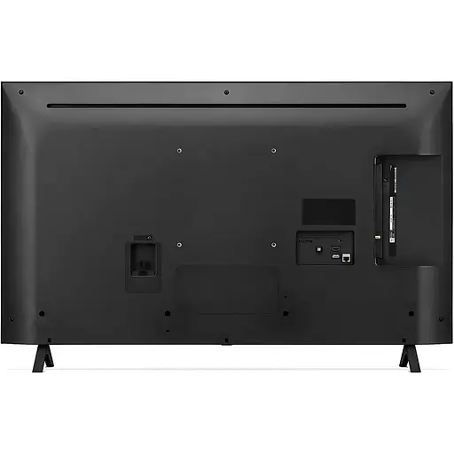 Телевізор LG UR78 55" LED 4K (55UR78003LK) EU [132119] - фото 4
