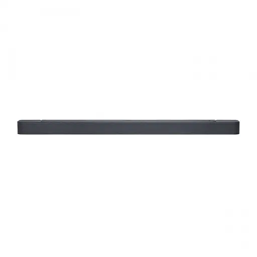 Саундбар JBL Bar 500 Black (JBLBAR500PROBLKEP) [81901] - фото 3