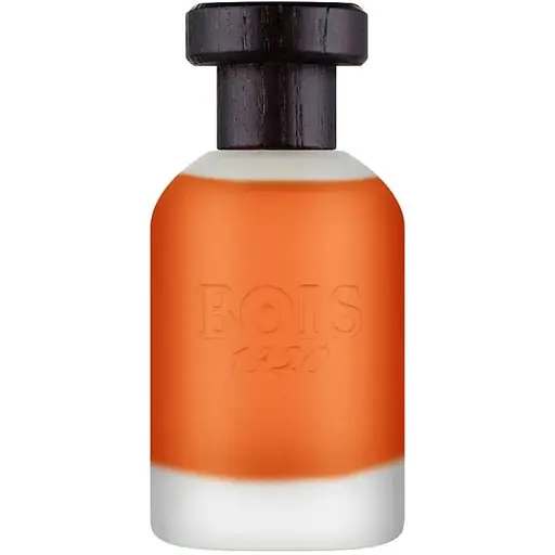 Парфюмированная вода оригинал тестер Bois 1920 Real Patchouly 100 мл - фото 1