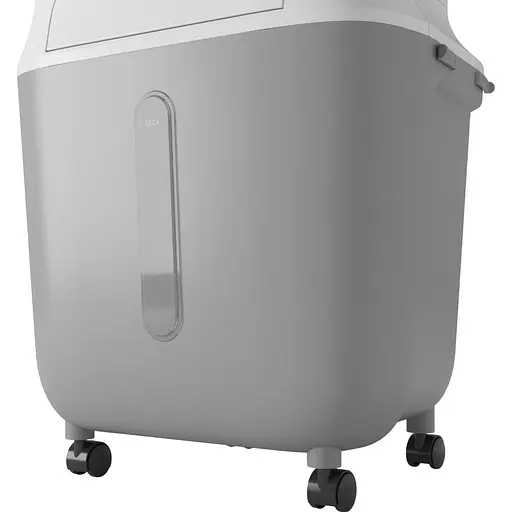 Охолоджувач повітря Olimpia Splendid Peler 25 WiFi (OS-99209) [139613] - фото 3