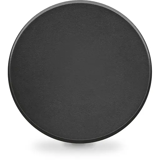 Світильник LED Videx WL03 настінний IP65, 12W 3000K-4000K-6500K Black (VL-WL03-12CB) - фото 2