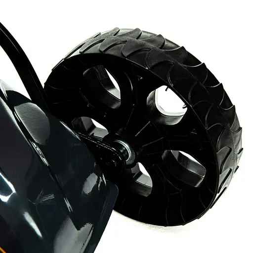 Газонокосарка бензинова GTM LM42-SP самохідна - фото 10