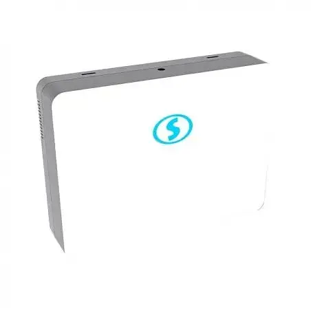 Комплект Лунь 25Е м2 (20-00098) - фото 2