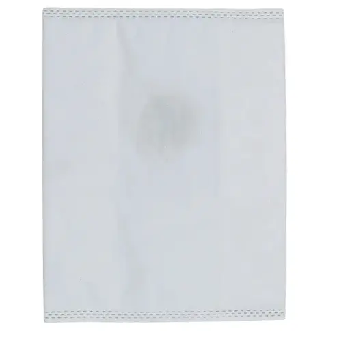 Мешки для мусора для базы Rowenta X-PLORER Serie 75S+ ( RR8587WH RR8595WH ) 70+ ( RR8497WH ) 3 шт. - фото 2