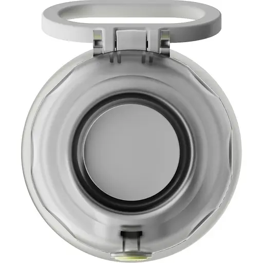 Пляшка для води Xiaomi XMYDB01PL Sport Water Bottle 1L (BHR9678GL) [138423] - фото 5