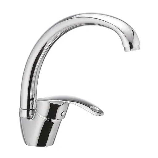 Змішувач для кухні CRON MARS 777 CR0055 - фото 1