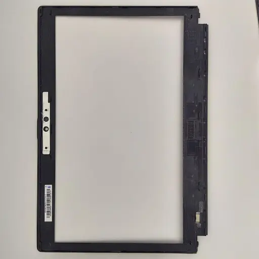 Рамка матриці для ноутбука Toshiba Tecra Z40 (GM903632111A-C) Б/в - фото 2