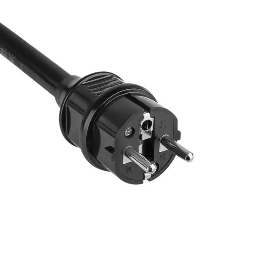 Зарядний пристрій для акумуляторів LiFePO4 48V (58.4V)-80A-3840W-LED - фото 5