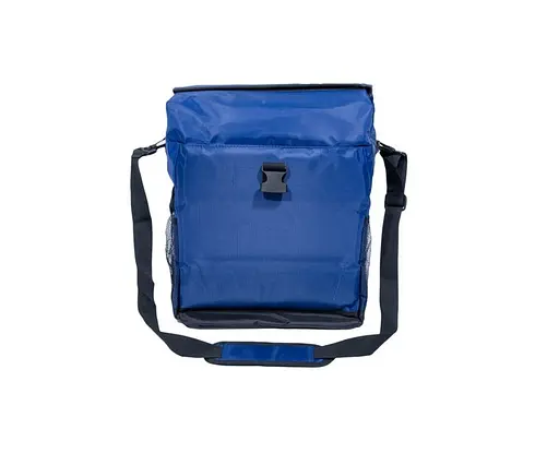 Изотермическая сумка Time Eco TE-4026 26 л - фото 2