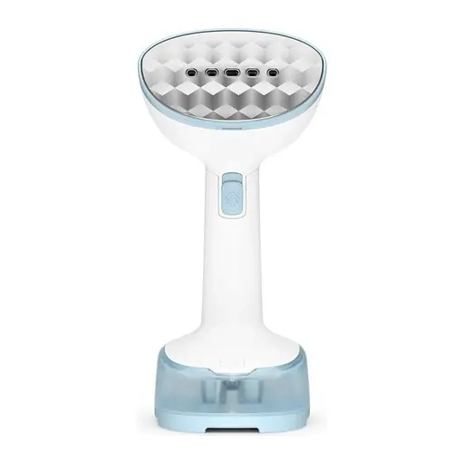 Паровая станция Tefal DT3041E1