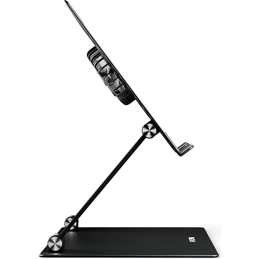 Підставка для ноутбука OfficePro LS122B [144452] - фото 6