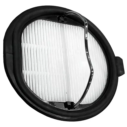 HEPA-фильтр для пылесоса Cecotec Conga Rockstar 3000 Advance Ergowet - фото 3